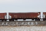 BNSF 469181